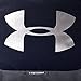 Under Armour Undeniable Duffle 3