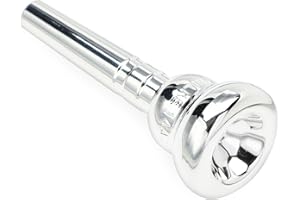 Schilke Cornet Mouthpiece - 14A4x