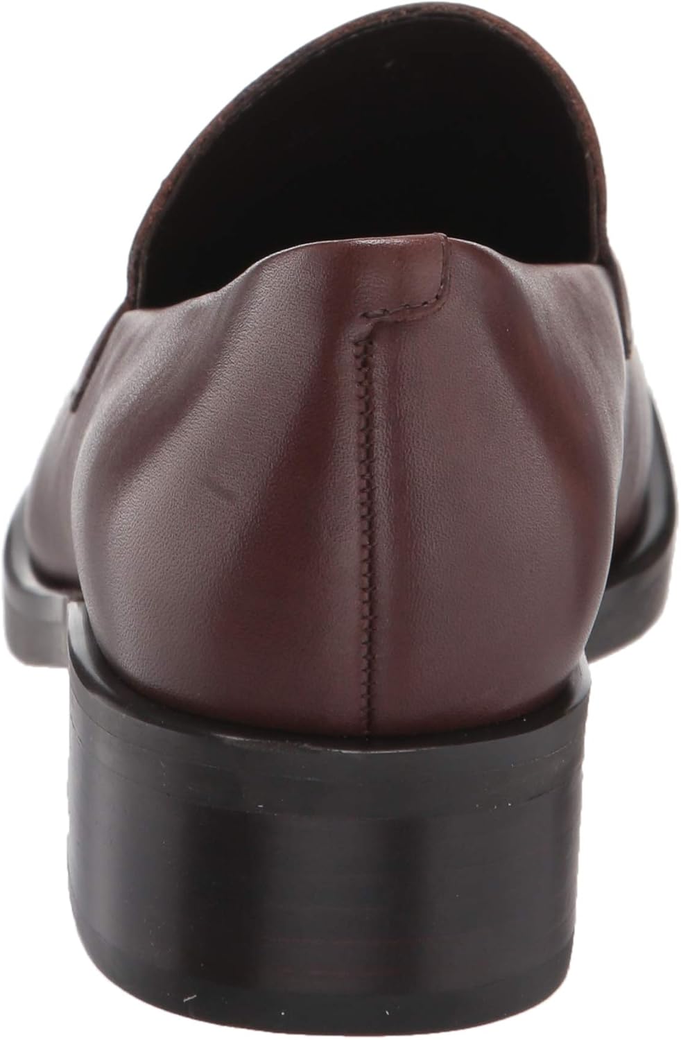  | Franco Sarto Women's Bocca Loafer | Loafers & Slip-Ons