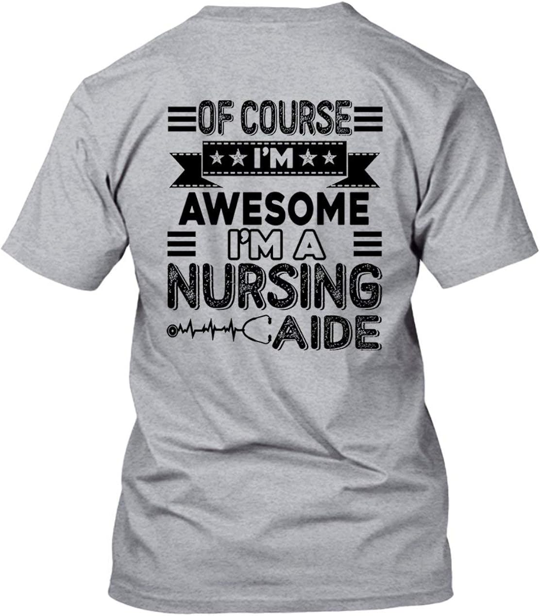 nursing shirts on sale