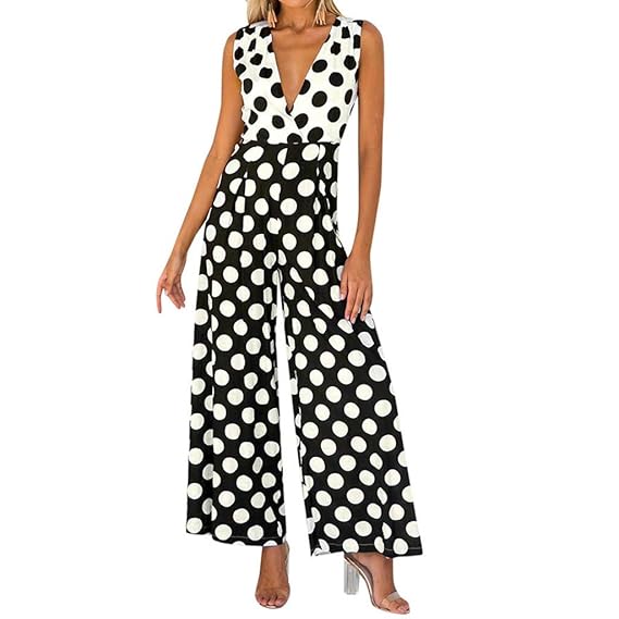 100 Epic Bestかっこいい カジュアル スーツ レディース すべての動物画像