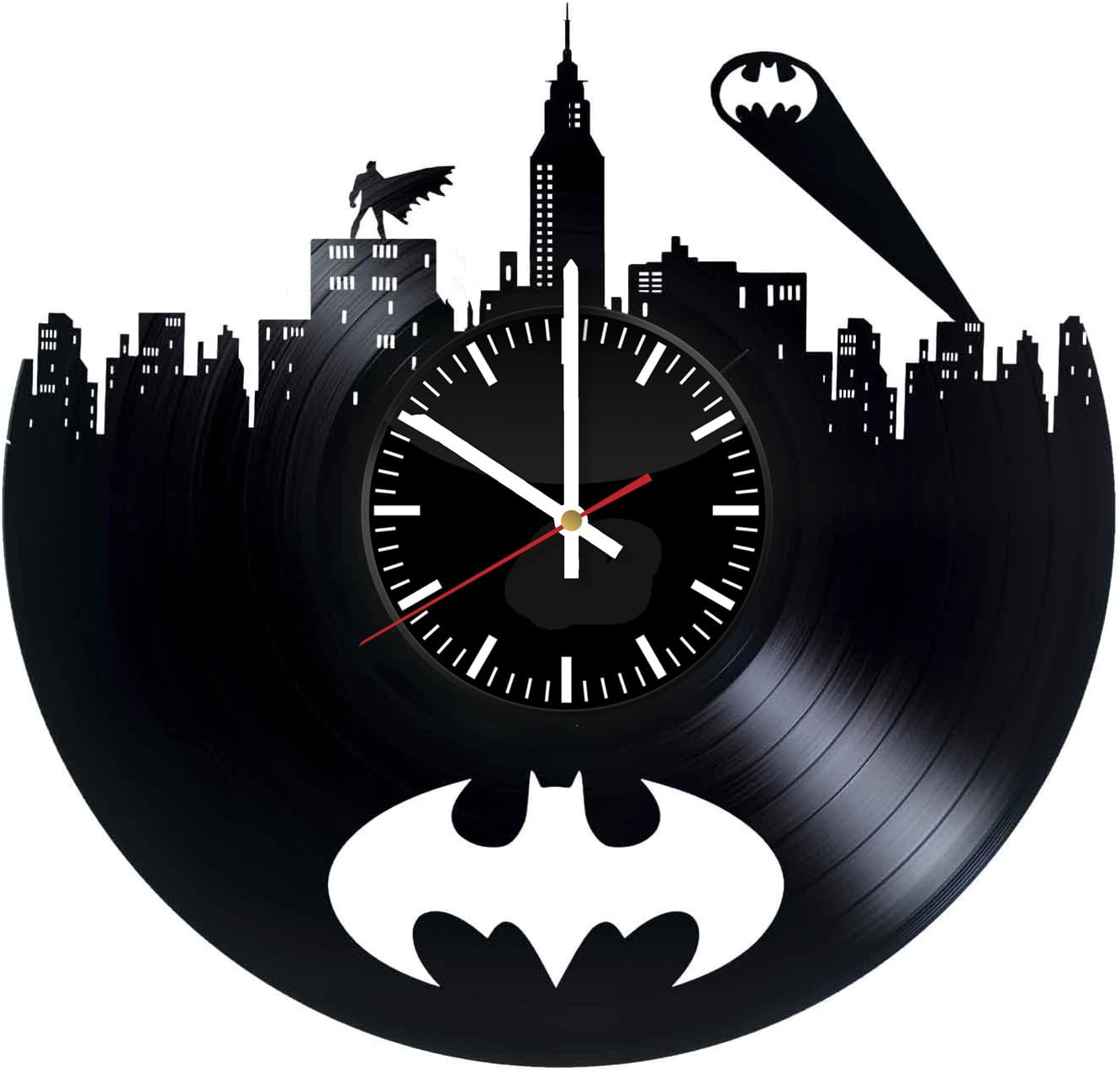 110 Washington, DC Gift Ideas event gifts, washington, gift baskets