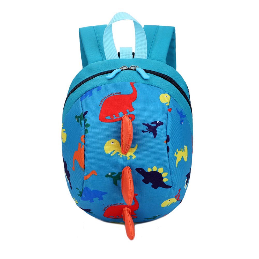baby boy backpack with reins