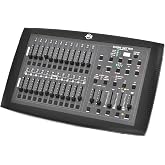 American DJ Supply SCENE-SETTER Special Effects Equipment