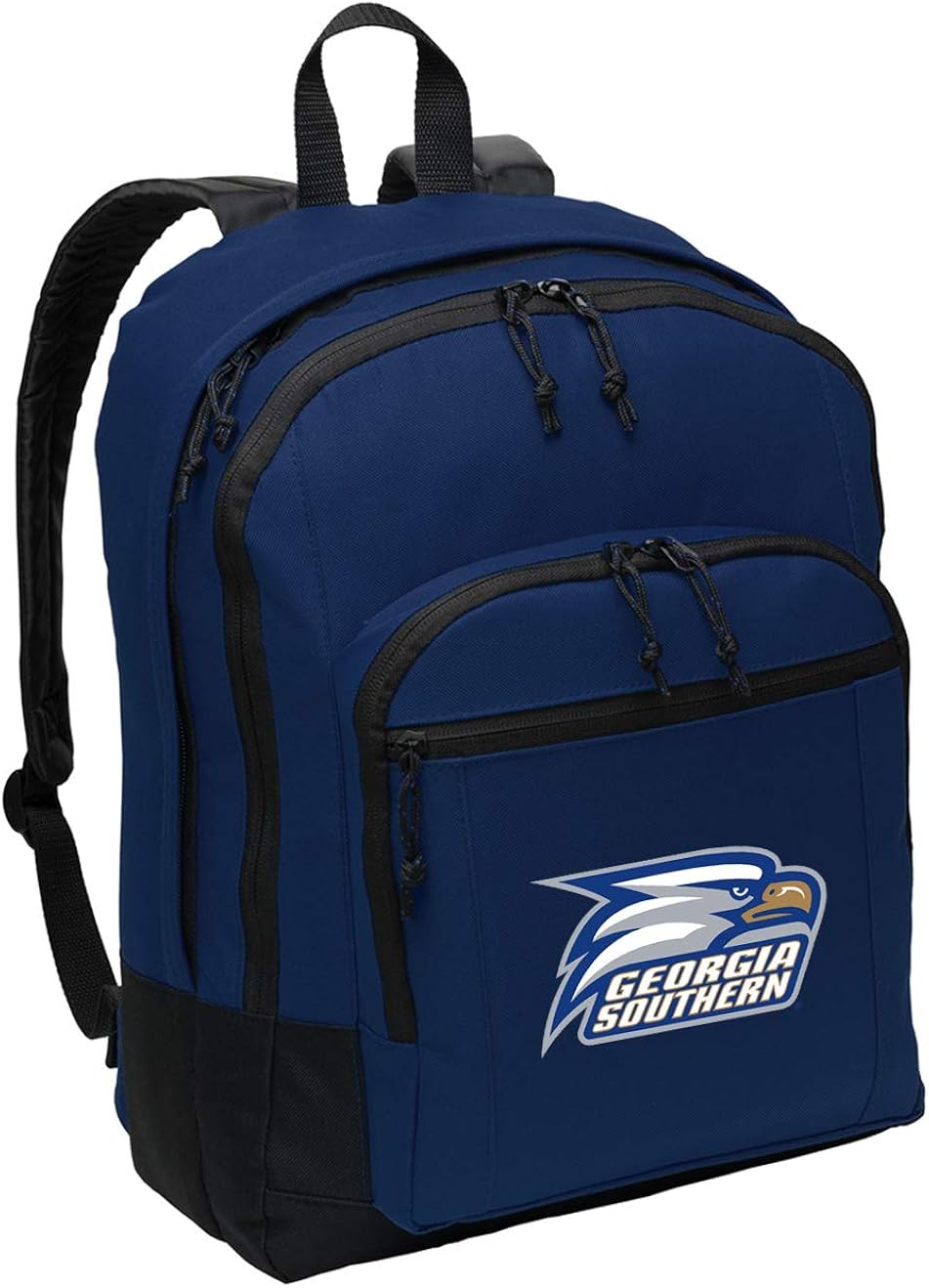 eagles backpack