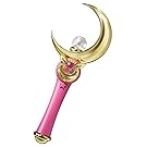 Bandai Tamashii Nations Proplica Moon Stick "Sailor Moon"