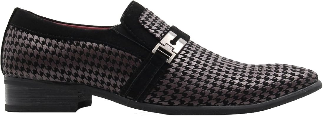 gola grandslam trainers