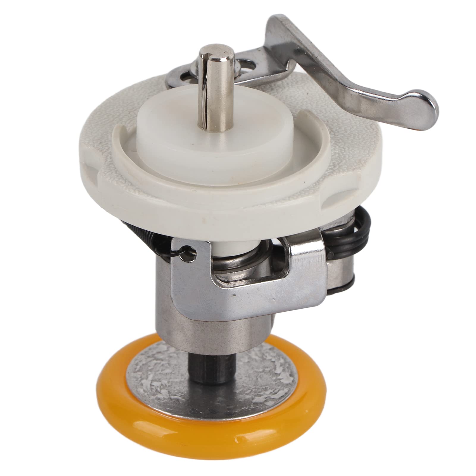 Hilitand Bobbin Winder, Sewing Bobbin Winder, Electric Bobbin Winder, Industrial Automatic Electric Bobbin Winder Machine Assembly