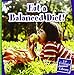 Eat a Balanced Diet! (21st Century Junior Library: Your Healthy Body)