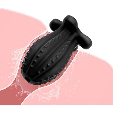 Amazon Best Sellers: Best Sex Toys