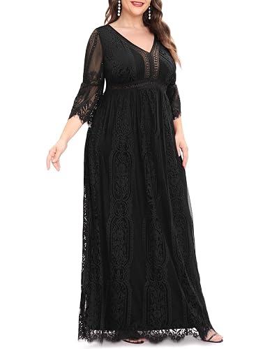 jumpsuit formal dress Navy R&M Richards 1950 Long Pant for $109.0 – The classification:Pants Black Velvet Maxi Dress: Color:Butterfly Botanica Ivory