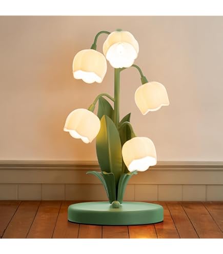 フロアスタンド BIG lamp shade Antique Flower leaf フロアスタンド BIG lamp shade Antique Flower leaf BIG lamp shade