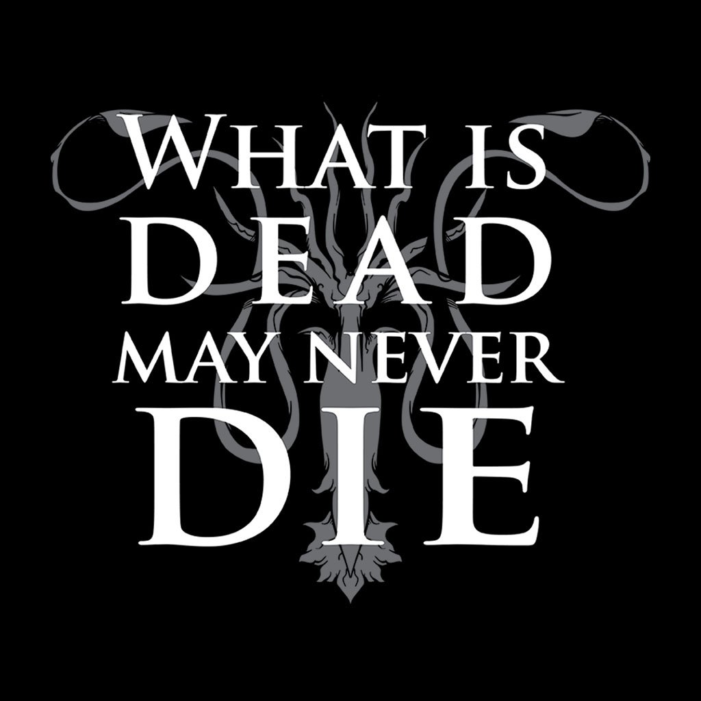 жан мишель баския samo is dead. Have is dead. Have is dead. Have is dead. дед бай дейлайт мобайл бета тест.