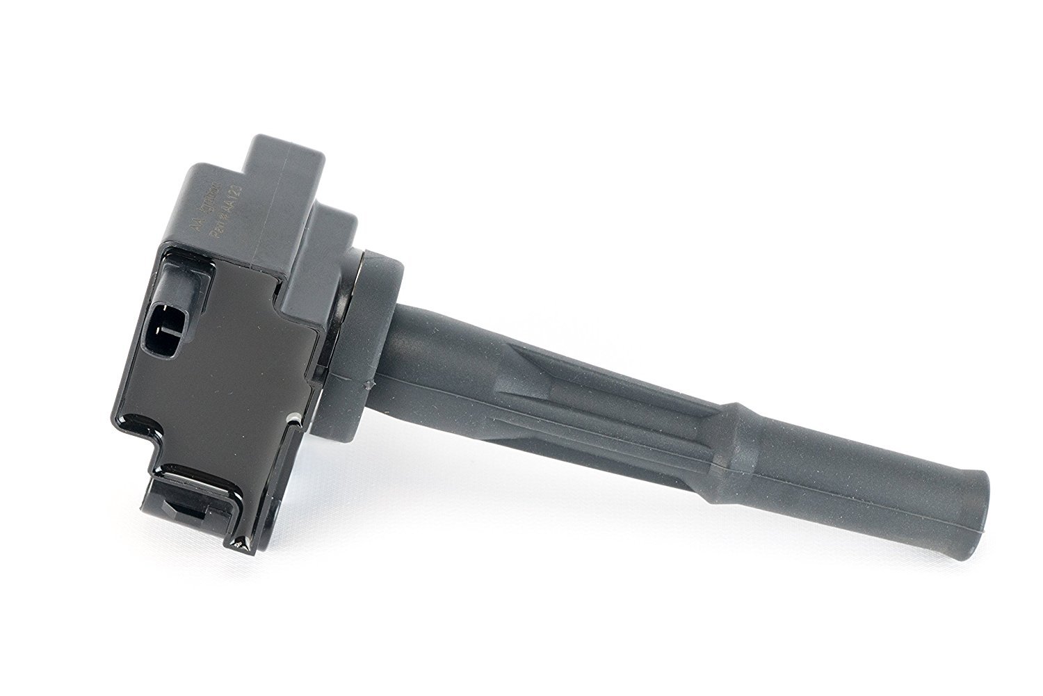 4Runner 99 96 2003 Tundra T100 3.4L V6 Models 2004 AA Ignition