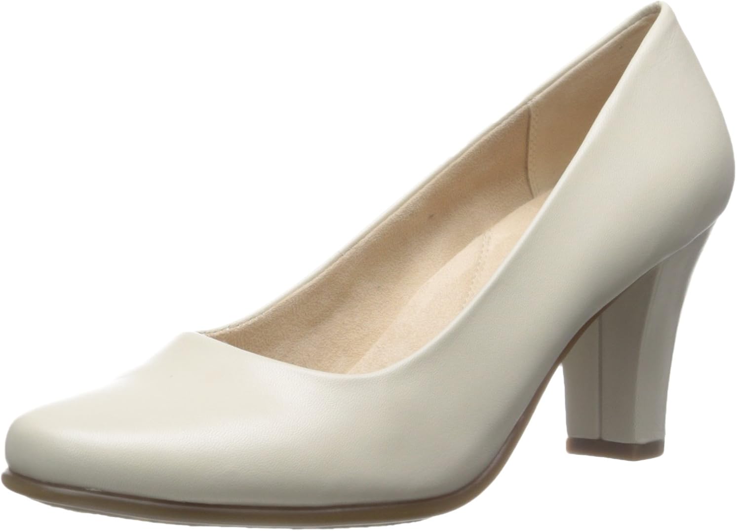 aerosoles dolled up dress pumps