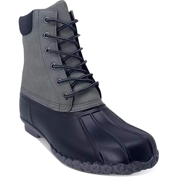 Amazon.com | Weatherproof Vintage Men display picture 1