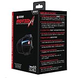 UClear Digital Motion Infinity Helmet Communication