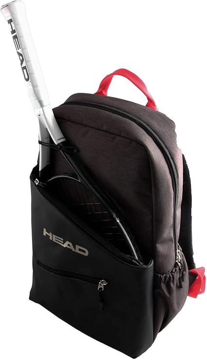 head tennis bags amazon