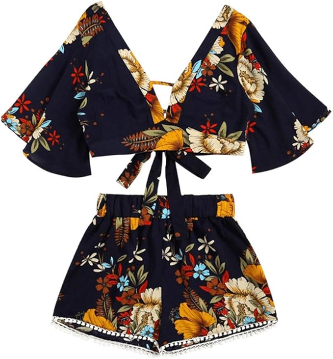 pantaloncini particolari