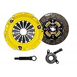 ACT Clutch Kit For Mitsubishi Lancer 2008-2017
