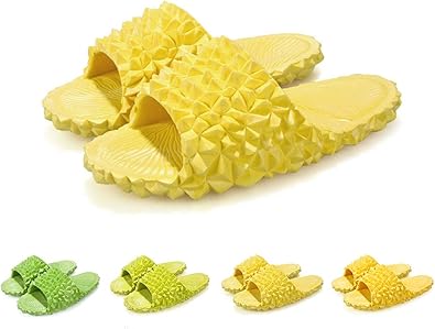 bass flip flops amazon