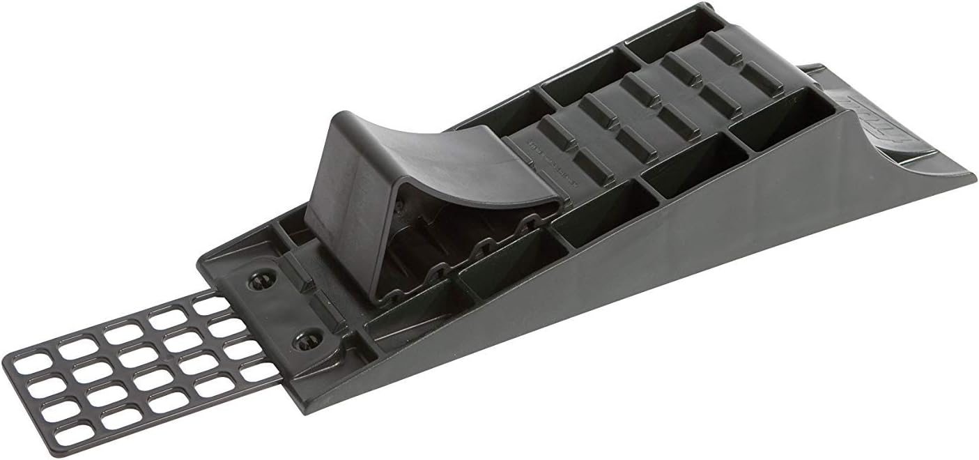 Froli Caravan leveller 1-piece