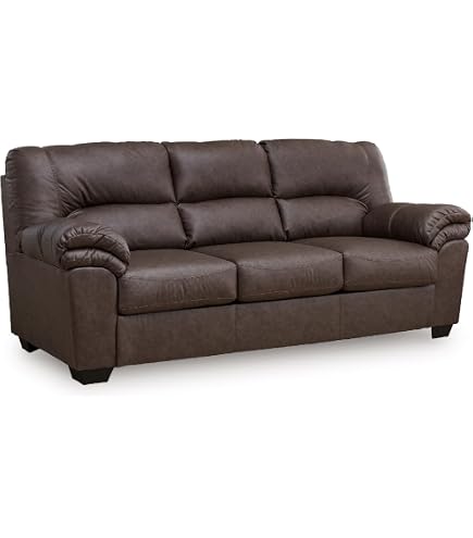 Amazon.com: Signature Design by Ashley WalkerPoint Contemporary