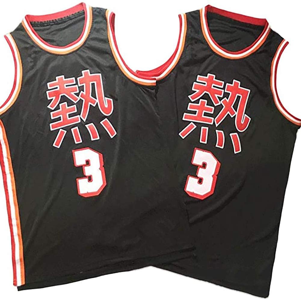 jd sports retro jerseys