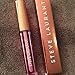 Steve Laurant Lip Oil - Orchid