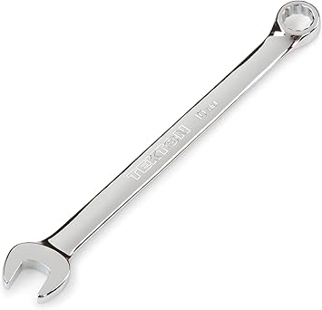 TEKTON 10 mm Combination Wrench | 18279 