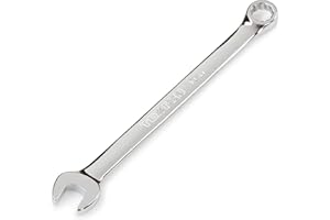 TEKTON 10 mm Combination Wrench | 18279