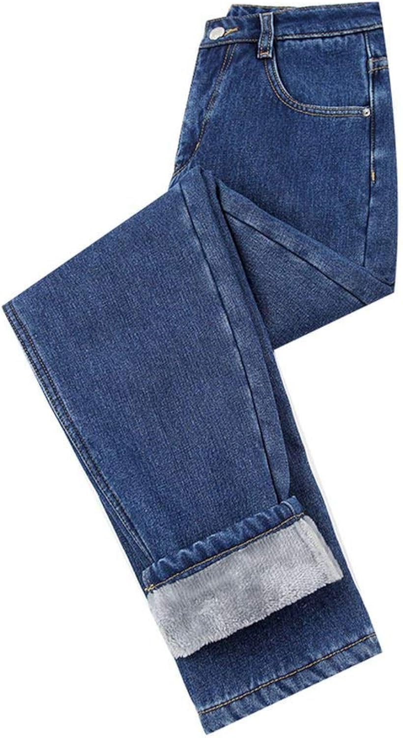 light blue velvet pants