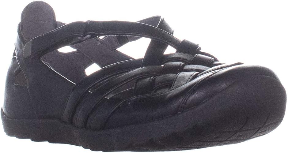 baretraps ultra comfort