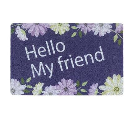 Amazon Com Koala Superstore Bedroom Carpet Kitchen Bathroom