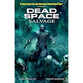 Dead Space: Salvage