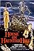24x36 House on Haunted Hill- Vincent Price Poster by Innerwallz