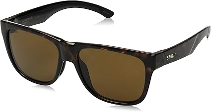 gafas smith chromapop
