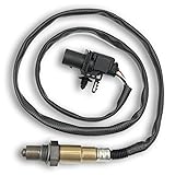 LSU 4.9 5-Wire Lambda WideBand O2 Oxygen Sensor