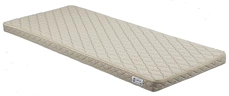 Amazon ２０１2年新作 フランスベッド 介護ベッドシリーズ Aw 90 エアーウィーブ素材仕様 マットレス 介護ベッドシリーズ 介護用ベッドマットレス