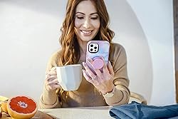 OtterBox + Pop Symmetry Series Case for iPhone 11