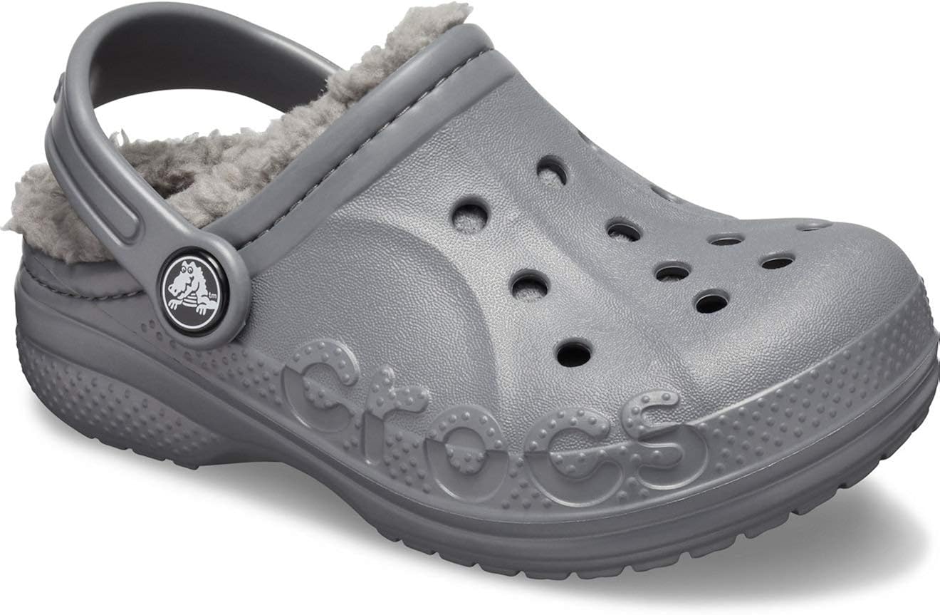 crocs baby wellies