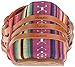 Roxy Women's Meri Shoe