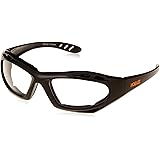 Hobart 770728 Clear Lens Safety Glasses