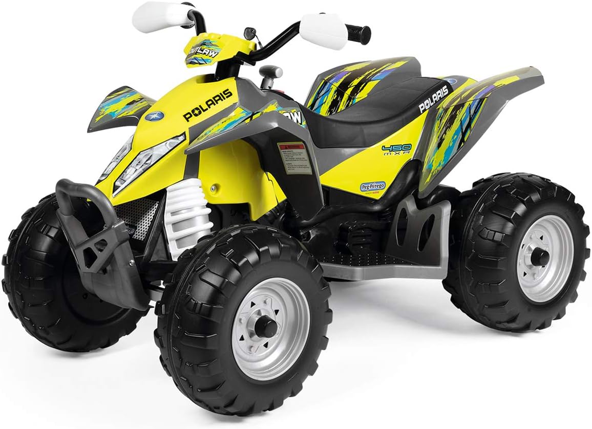 slitta per adulti per due