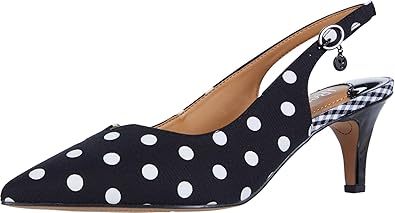 amazon prime j renee shoes