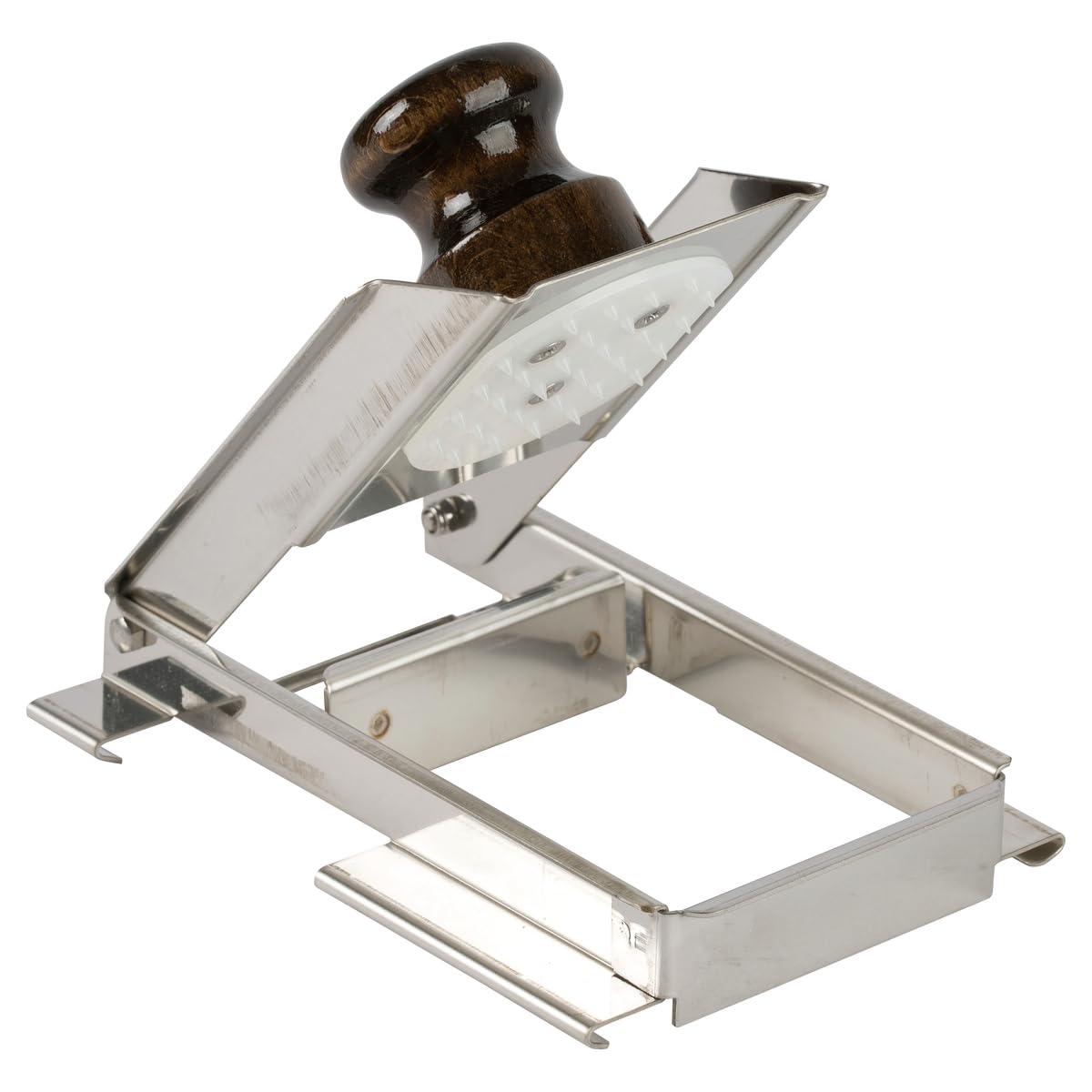 Bron Spare Guard for Bron Mandolin