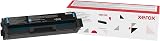 Xerox Cyan High Capacity Toner Cartridge C230 C235 2,500 Pages