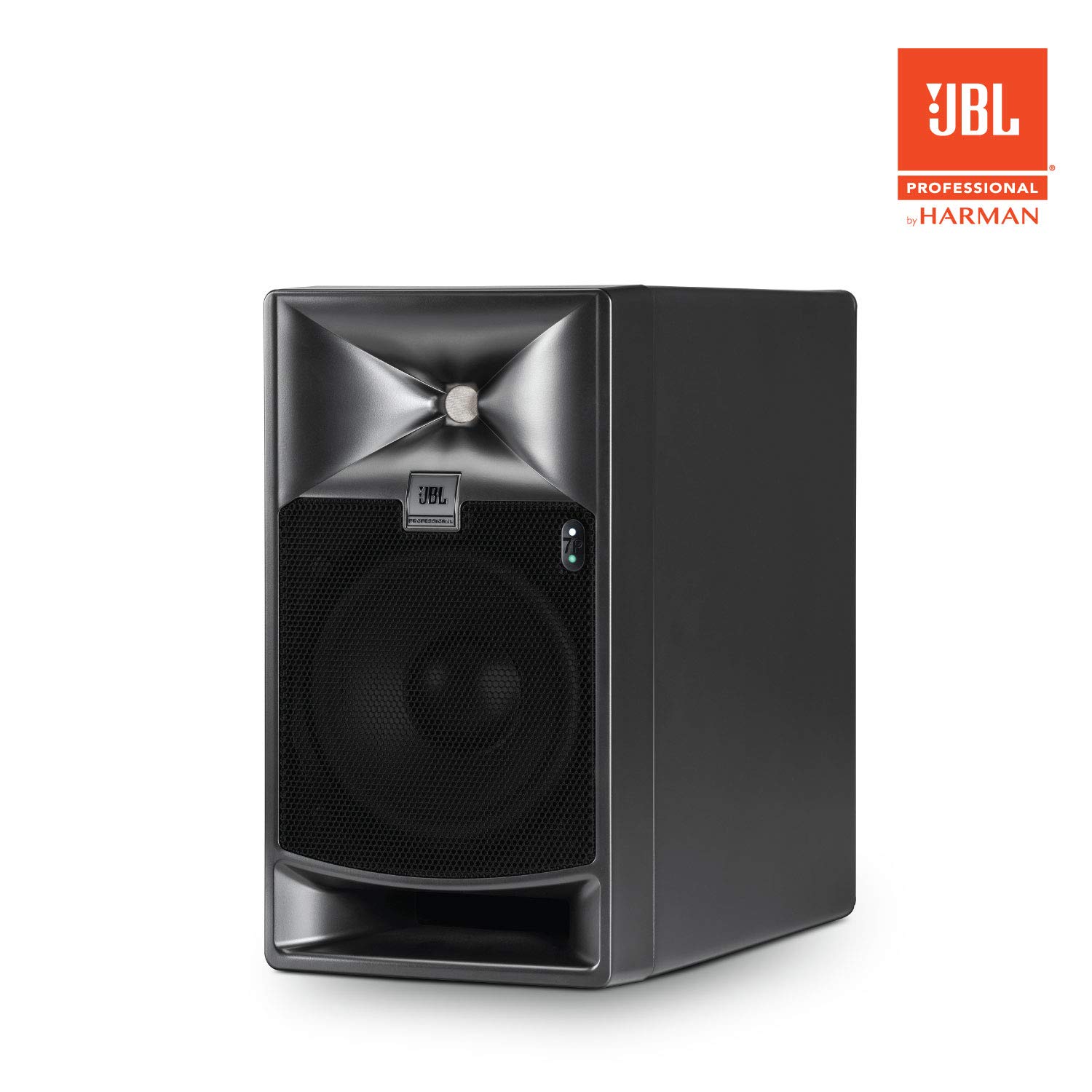 jbl jrx225 live sound passive speakers