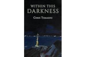 Within This Darkness