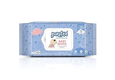 chicco seggiolone polly 2 in 1 highchair